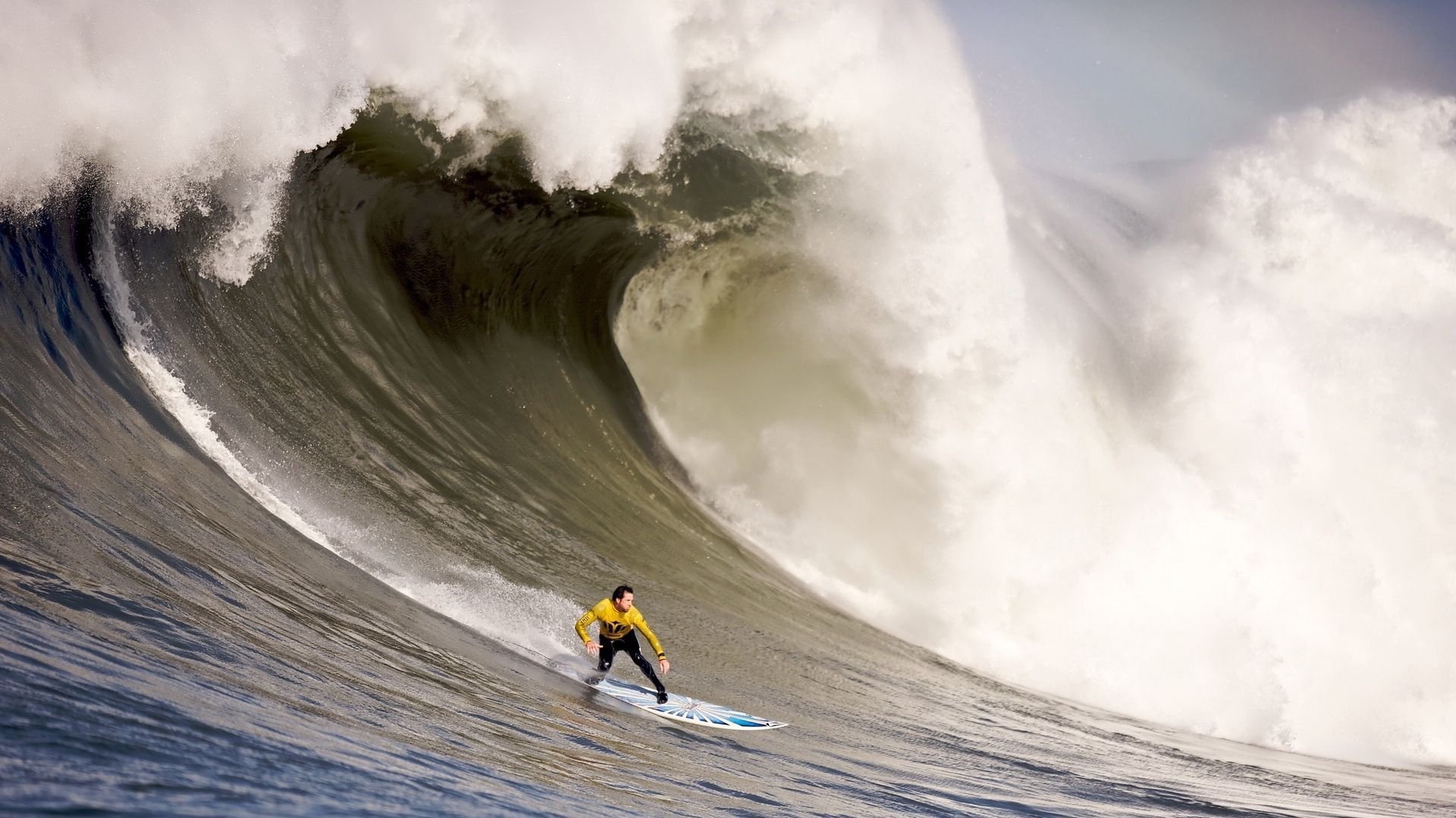 开云网页版-战术奏效！阿森纳双翼齐飞压制哈兰德整场无力还手，战术奏效！阿森纳双翼齐飞压制哈兰德整场无力还手