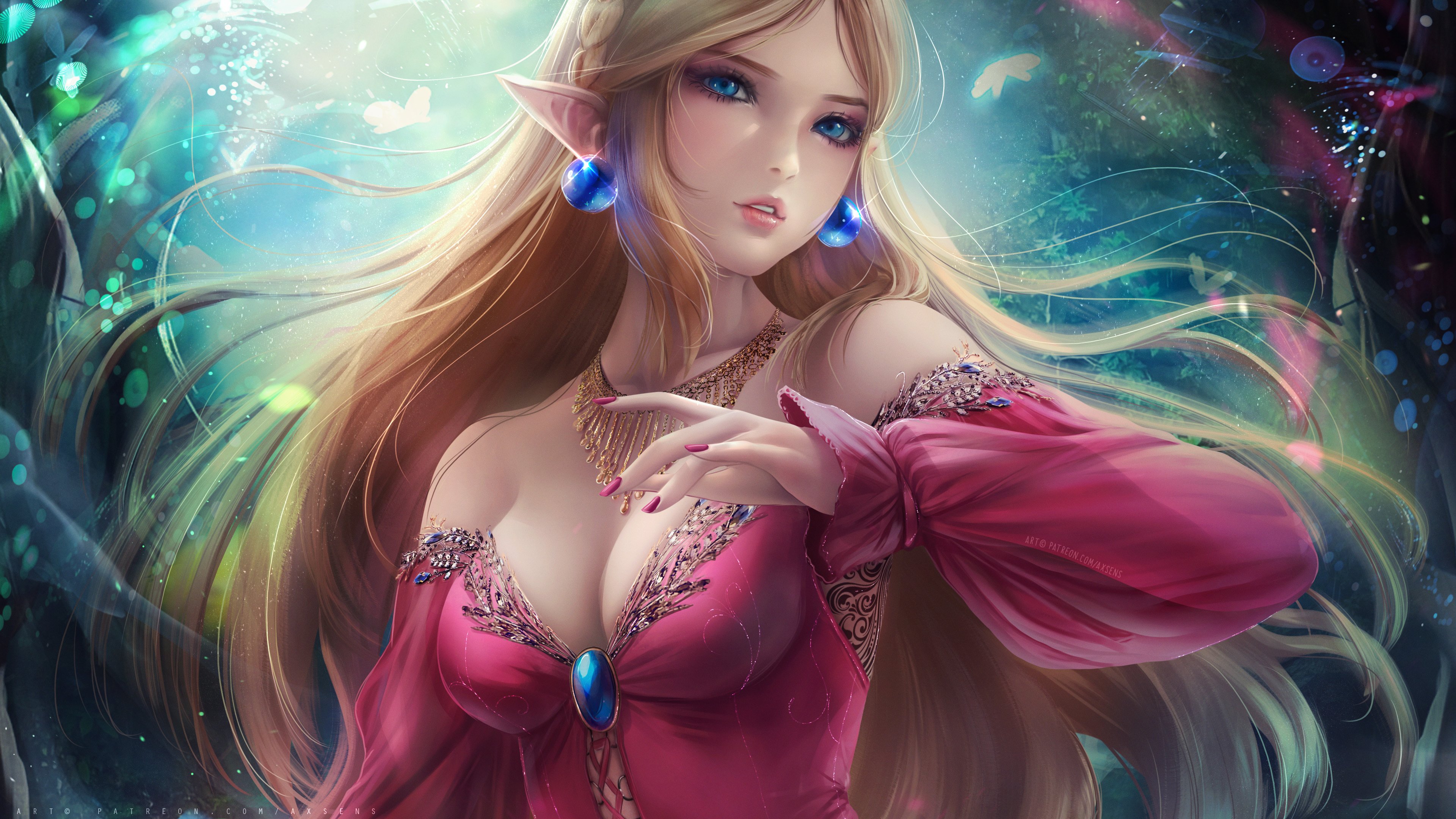 开云官网-v7.2.5 新版更新，2026年1月10日，开启智能体验新纪元