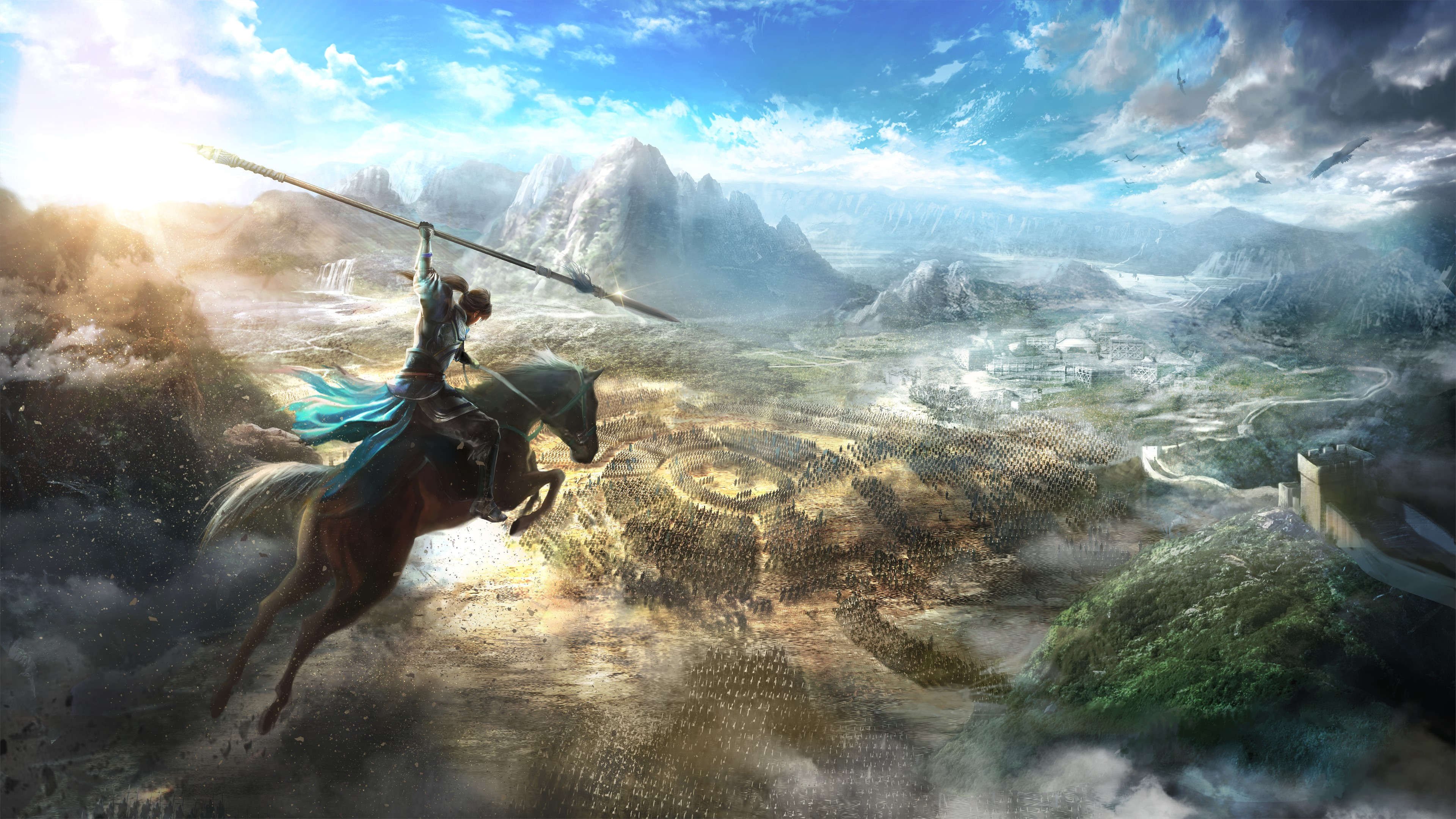 开云网页版-v7.2.5版本更新公告，2026年2月18日，安全与体验的双重跃升