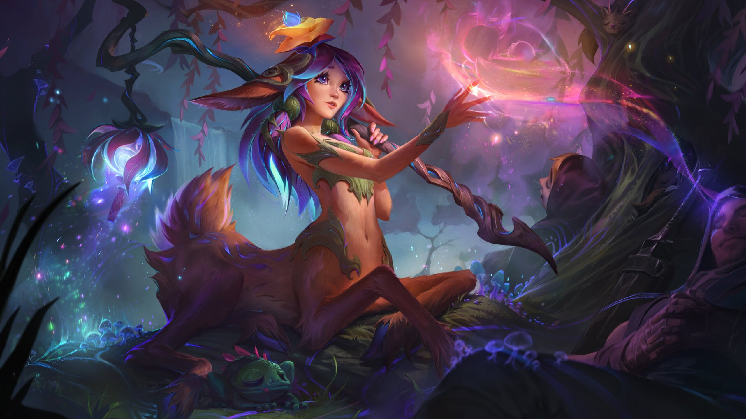 体育竞猜网站-焕新升级，体验再进化，v7.2.5 新版正式上线