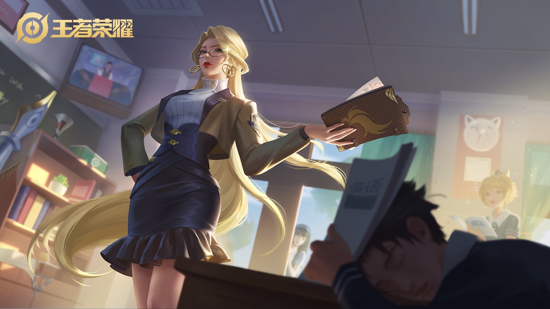 体育竞猜网站-焕新升级,体验再进化,v7.2.5 新版正式上线