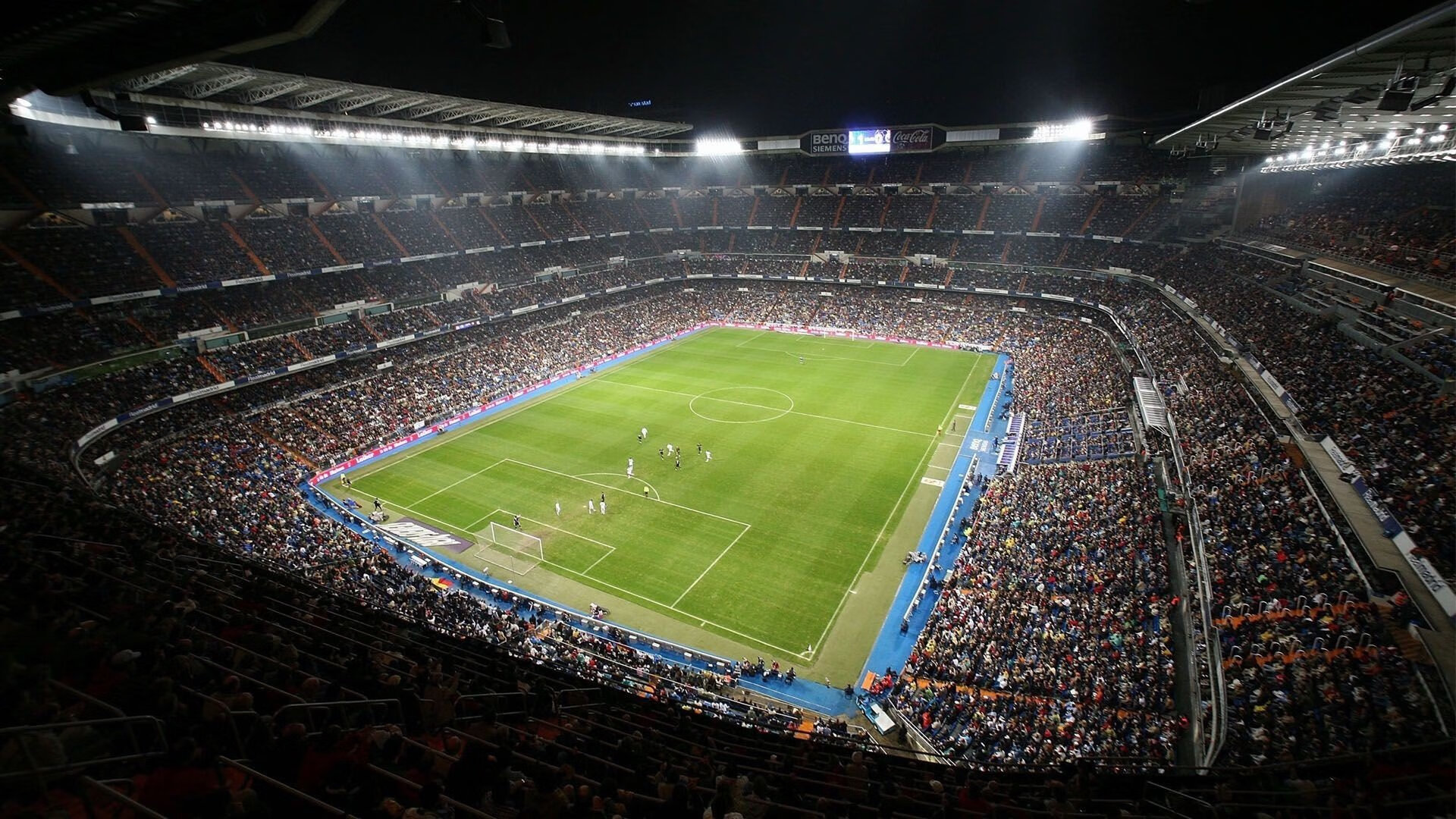 开云体育平台-尤文图斯主帅豪言，今晚必须击败热刺，否则辞职！尤文主帅下军令状，不赢热刺就辞职