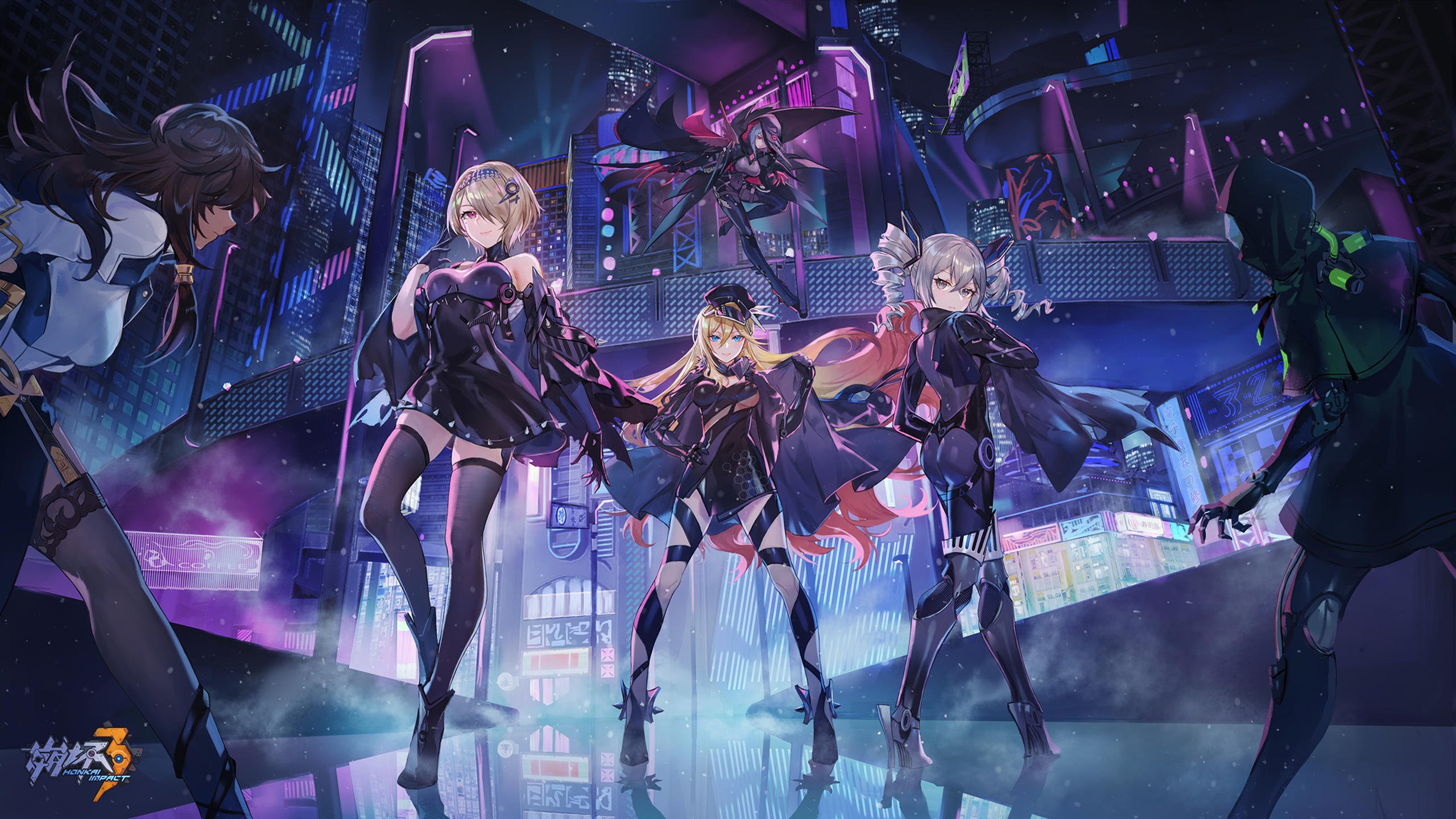 开云入口-从版本号到生产力,v7.2.5 优化版·2026年1月6日背后的迭代逻辑