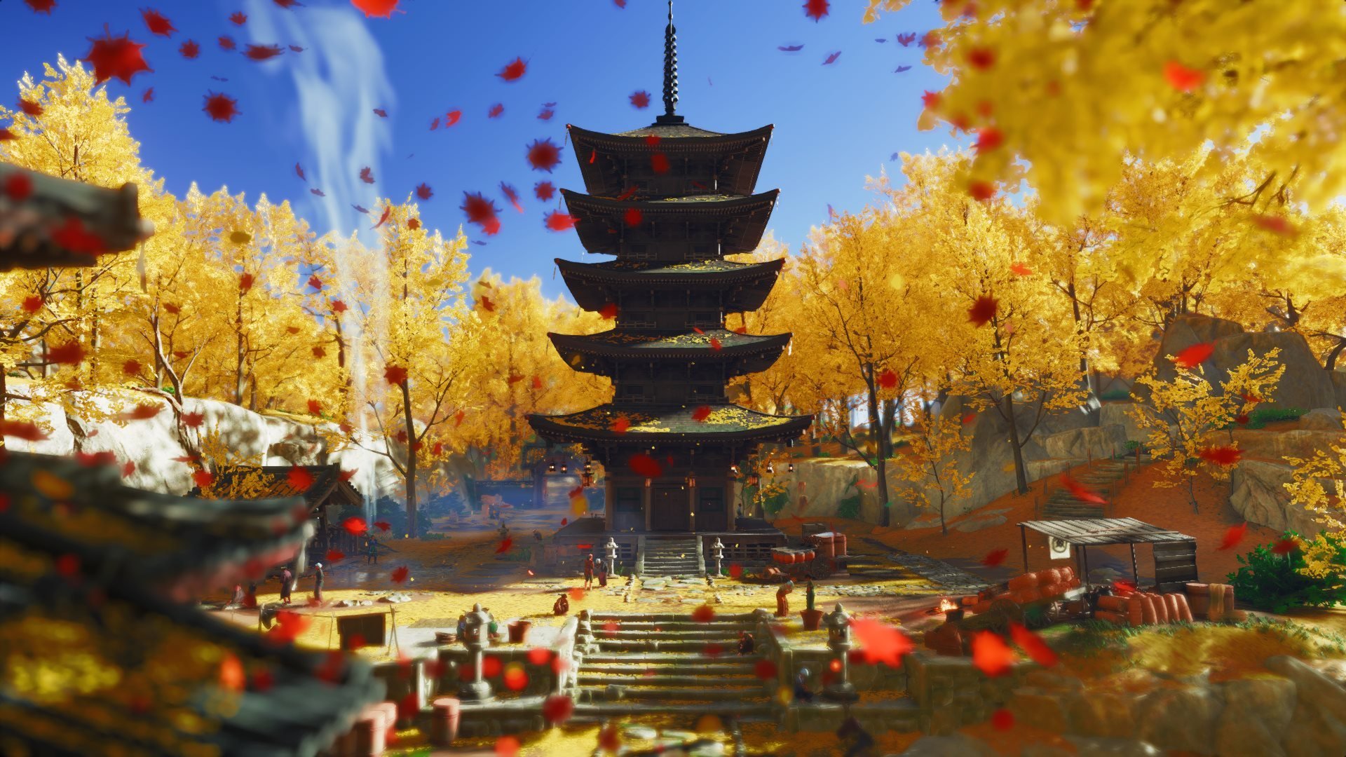 开云登录通道-v7.2.5 新版发布 2026年5月29日，迈向更智能、更稳定的新里程碑