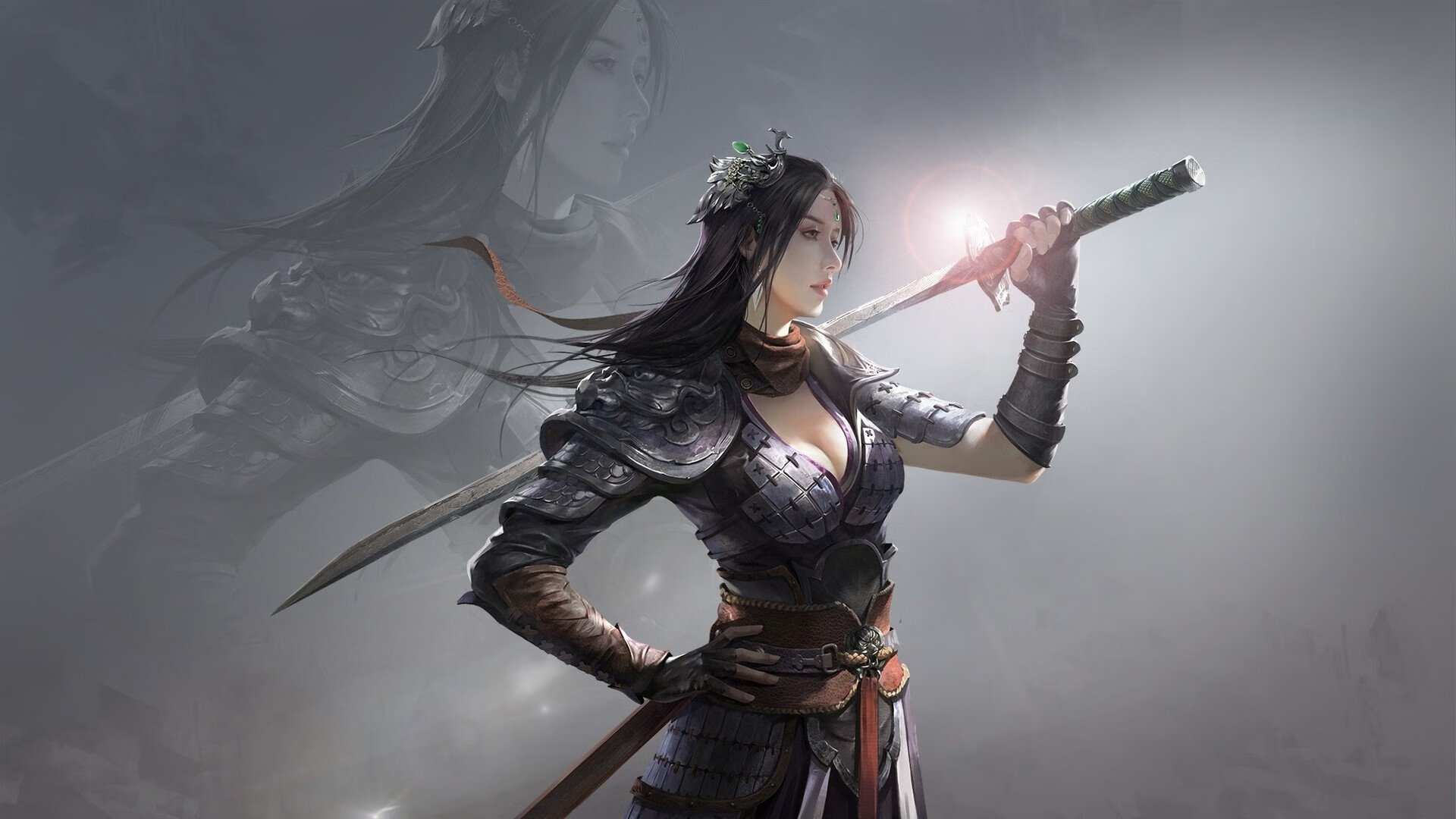 体育娱乐平台-版本号里的时间密码,v7.2.5 中的2026年8月1日与我们的未来