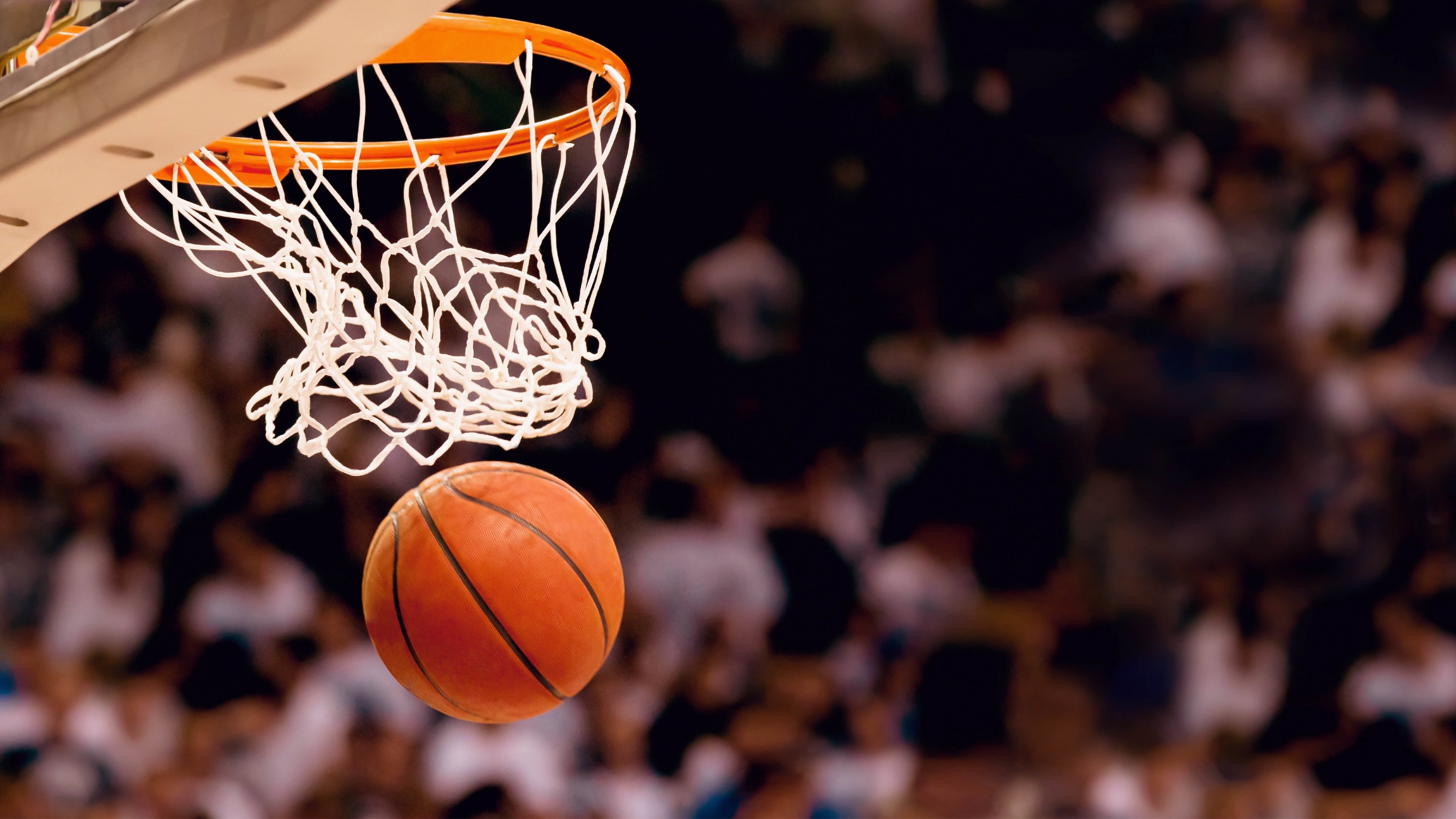 kaiyun登录-冰火两重天，阿贾克斯青年军五连胜强势领跑，梅西恩师深陷下课危机，阿贾克斯五连胜强势领跑，梅西恩师却陷下课危机