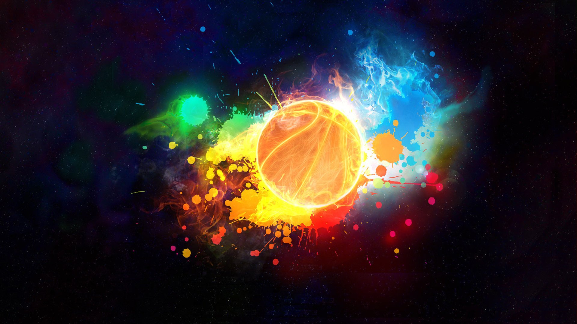 开云体育-梦剧场双子星，曼联传射建功之夜，梅西新星横空出世引球探疯狂，梦剧场双子星传射建功，曼联新星梅西式表现引球探疯狂