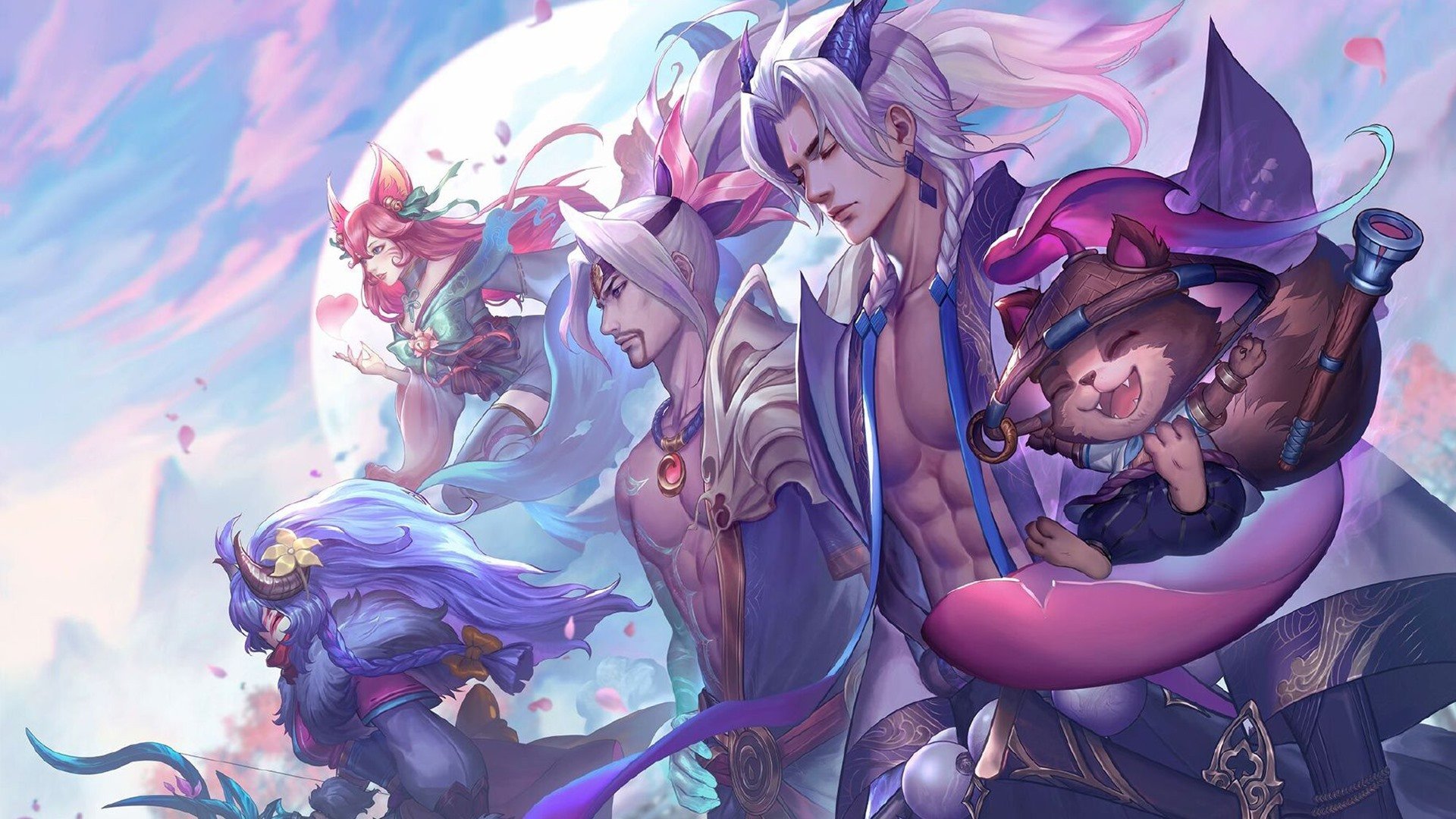 开云-v7.2.5 新版上线 2026年6月6日—让每一次更新都更有温度