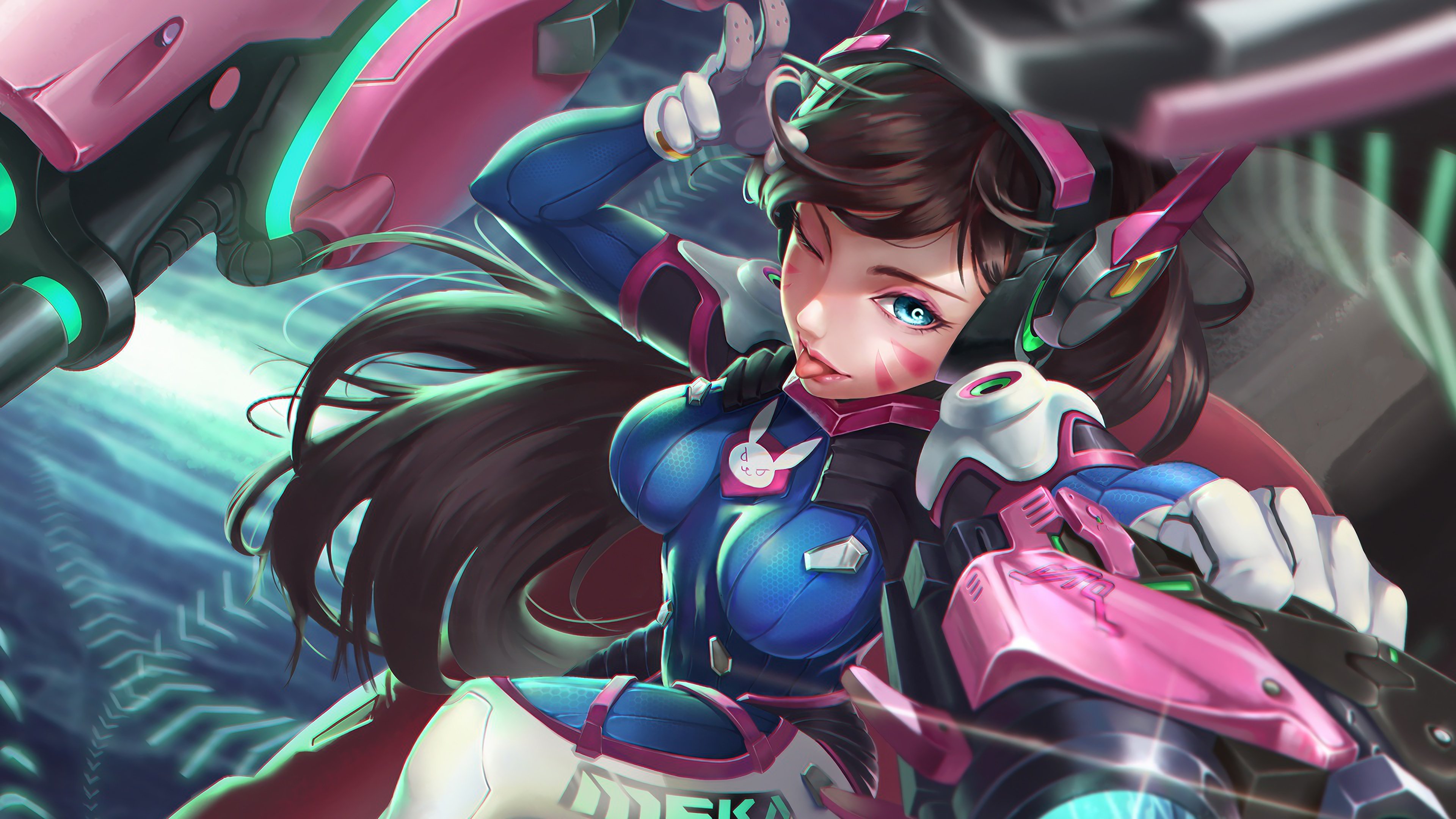 官方娱乐平台-守望与前行,写在v7.2.5版本发布的这一天