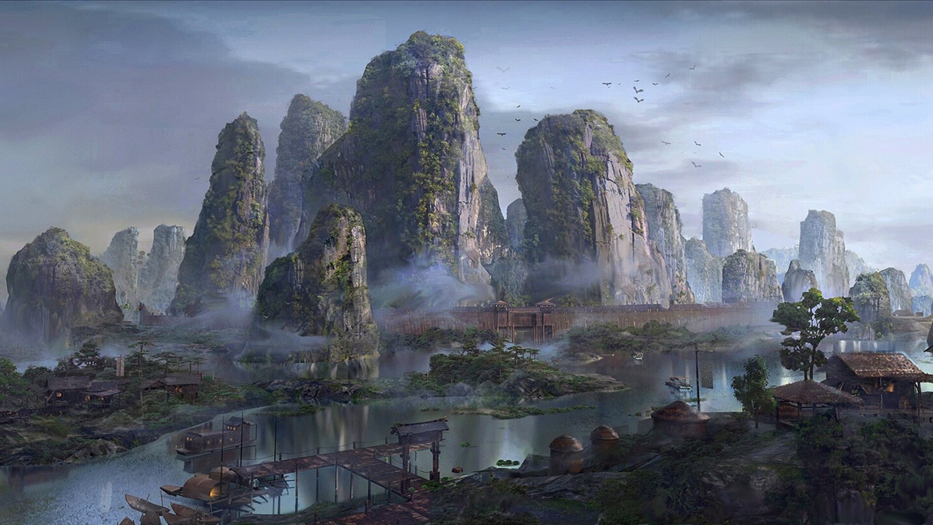 开云体育平台-V7.2.5,时间褶皱里的一次温柔校准