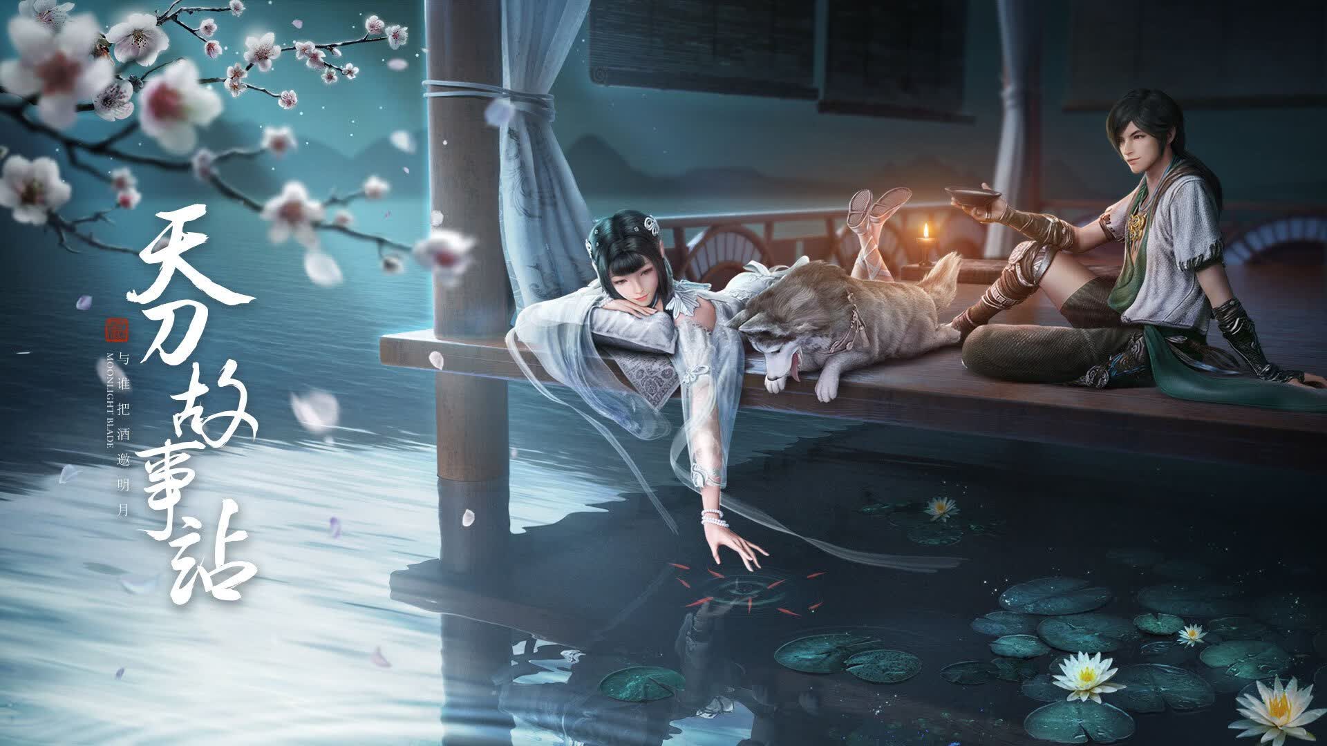 体育竞猜网站-v7.2.5 发布信息 2026年4月30日,一次承前启后的关键更新