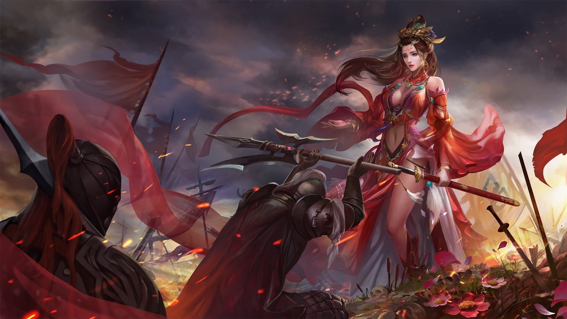 开云网页版-v7.2.5 最新更新 2026年3月10日，一次让效率真正落地的版本迭代
